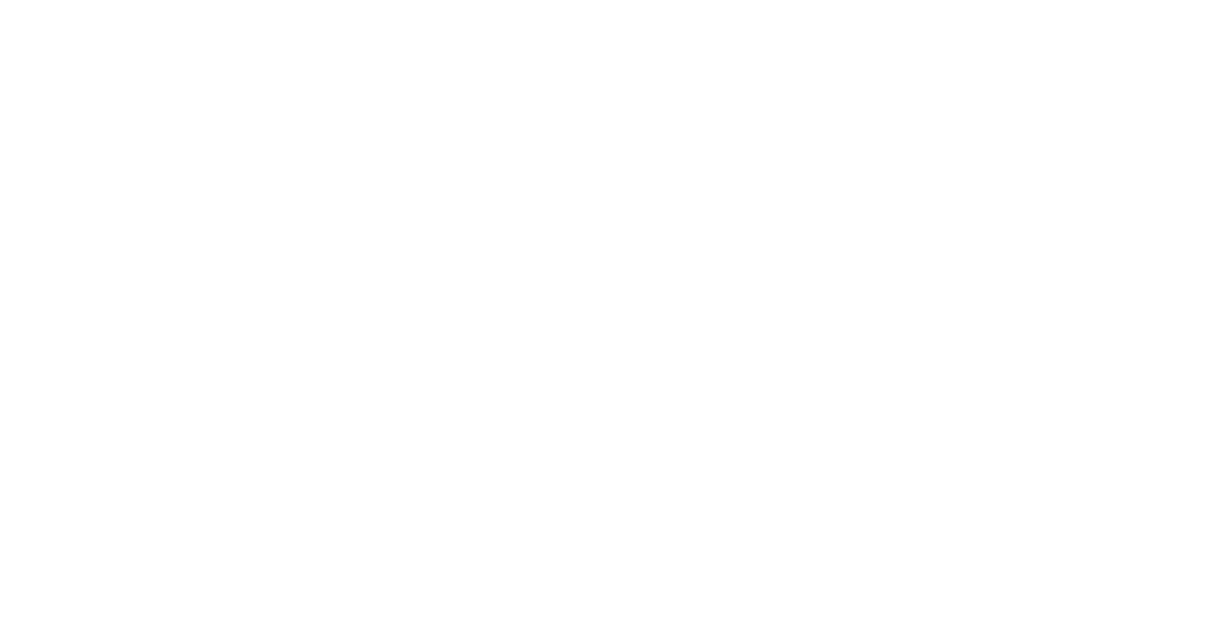 In partnership with Equity Release Supermarket